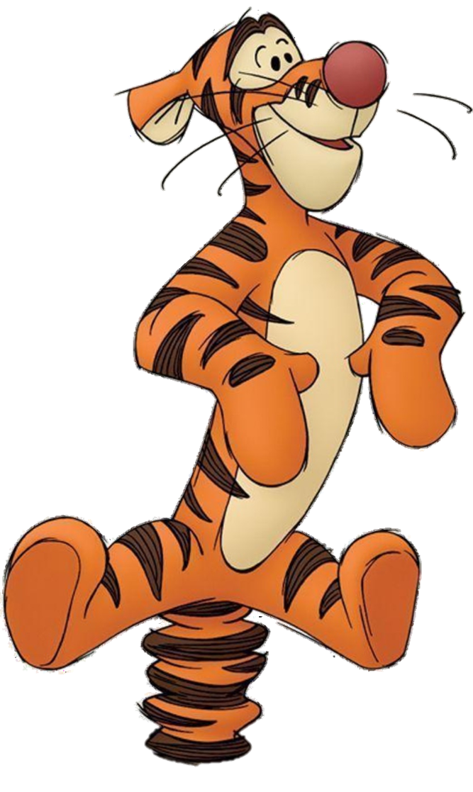 Mental Health Matters